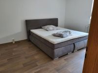 Boxspringbett Bett Topper Brandenburg - Herzberg/Elster Vorschau