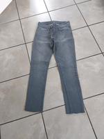 Levis gr 25 Nordrhein-Westfalen - Viersen Vorschau