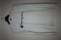 Champion Sweatshirt Größe Small entstspricht 164 Kr. München - Ottobrunn Vorschau