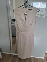 Damenkleid Kleid  34 Häfen - Bremerhaven Vorschau