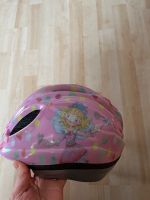 Fahrradhelm Kinder von KED Prinzessin Lillifee 49-55 Kr. München - Ottobrunn Vorschau