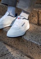 Reebok classics Sneaker Club C 85 gr. 44.5 Neu Dortmund - Innenstadt-West Vorschau