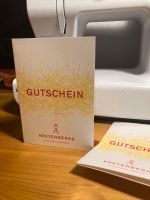 GUTSCHEIN 50€ Kreyenbergs Pankow - Prenzlauer Berg Vorschau