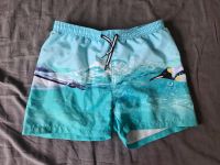 Molo Badehose Schwimmshort Boardie 158 Pinguin Nürnberg (Mittelfr) - Aussenstadt-Sued Vorschau