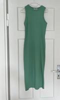 MINTGRÜNES KLEID Niedersachsen - Braunschweig Vorschau
