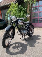 Maico M151/ Sammlerstück/ Oldtimer / 1. Hand / auch Tausch Baden-Württemberg - Bad Buchau Vorschau