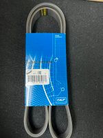 SKF Keilriemen Keilrippenriemen SFVKMV6PK1160 Neu Nagelneu Nordrhein-Westfalen - Hamm Vorschau