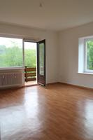 Helle und schöne Zweizimmerwohnung mit Balkon, EBK und Wannenbad in Bad Sachsa Niedersachsen - Bad Sachsa Vorschau