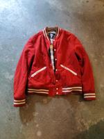 College Jacke Nordrhein-Westfalen - Marl Vorschau