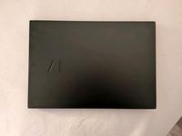 Asus Vivobook 16x OLED k3604 16GB Ram 1 TB SSD Hessen - Bürstadt Vorschau