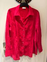 Bluse. Gr. 50. Neu. Hannover - Bothfeld-Vahrenheide Vorschau