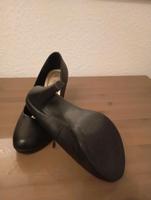 klassischer Schuh Niedersachsen - Salzhausen Vorschau
