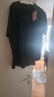 Damen nike t-shirt 50-52 Nordrhein-Westfalen - Bad Berleburg Vorschau