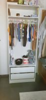 Ikea pax schrank Kr. Dachau - Dachau Vorschau