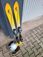 Kinder ski Nordrhein-Westfalen - Mülheim (Ruhr) Vorschau