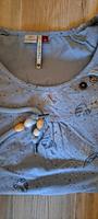 Sommerkleid Ragwear Gr.XL (42) Brandenburg - Elsterwerda Vorschau