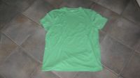 T-Shirt_Shirt_Kurzarm_grün_Slim Fit * Primark * XL_56/58 Niedersachsen - Gifhorn Vorschau