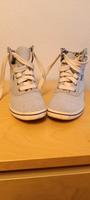 Keds Sneaker Gr. 41 Bayern - Regensburg Vorschau