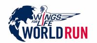 SUCHE Ticket für Wings for Life World Run München Bayern - Beratzhausen Vorschau