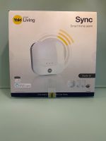 YALE Sync Smart Home Alarm 5-tlg.  IA311  NEU Sachsen - Haselbachtal Vorschau