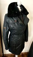 Hochwertige Winterjacke, Mantel Khujo - Gr. S - €229 Hessen - Münzenberg Vorschau