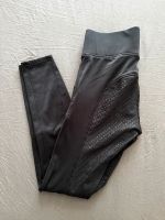 Ridersdeal Riderschoice Reitleggings Classic 36 dunkelblau Bonn - Röttgen Vorschau