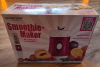 Smoothie Maker Rheinland-Pfalz - Marienthal Vorschau