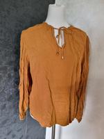 LA-Shirt Bluse Hessen - Eiterfeld Vorschau