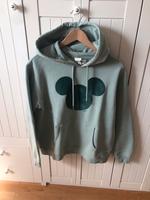 Sweatshirt Hootie H&M NP 39€ Niedersachsen - Gehrden Vorschau
