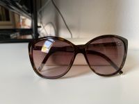 Sonnenbrille von Marc Jacobs Schleswig-Holstein - Bad Bramstedt Vorschau