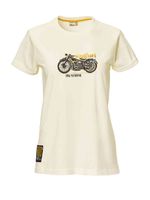 BMW M Motorsport Motorrad 100 Jahre Kollektion Poloshirt T-Shirt Shirt Hessen - Fulda Vorschau