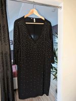 Festliches Kleid/Partykleid/ NEU❤️Longpullover  Gr 48/50 Sachsen-Anhalt - Gräfenhainichen Vorschau