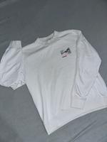 Hugo Boss Pullover, mit Flecken Duisburg - Homberg/Ruhrort/Baerl Vorschau