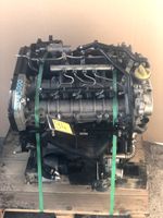 Motor 1.9 JTD 150PS 937A5000 FIAT BRAVO CROMA STILO 64TKM KOMPLET Berlin - Wilmersdorf Vorschau