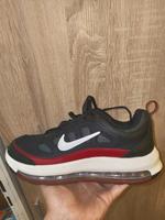 Nike Air Max AP Herren Rostock - Dierkow Vorschau