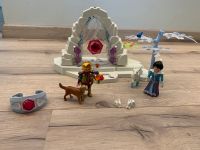 Playmobil 9471  Winterlandschaft Nordrhein-Westfalen - Bergisch Gladbach Vorschau