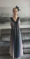 Traumkleid Niedersachsen - Lehrte Vorschau