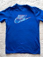 Nike Shirt T-Shirt Kinder Gr. M / 137-147 cm Bayern - Eisingen Vorschau