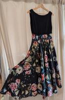 Abendkleid von SWING Bayern - Würzburg Vorschau