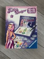 Fashion Designer ⭐️ Fashion Show ⭐️ Style Book ⭐️ Ravensburger Berlin - Mahlsdorf Vorschau