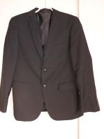 Herren Jacket / Sakko Gr. 46 NEU / Konfirmation Niedersachsen - Lüneburg Vorschau