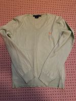 Polo by  Ralph Lauren Pullover für Kinder Brandenburg - Woltersdorf Vorschau