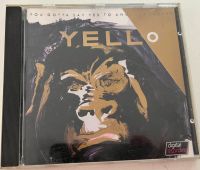 CD Yello: You Gotta Say Yes To Another Excess (Vertigo) 1983 Baden-Württemberg - Frickenhausen Vorschau