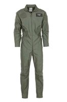 Piloten Overall Fostex 46/48 olive NEU Bundeswehr Bayern - Großwallstadt Vorschau