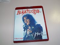 HD-DVD - Alice Cooper - Live at Montreux Nordrhein-Westfalen - Krefeld Vorschau