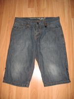 EDC Esprit Herren Capri Jeans Gr. 33 Nürnberg (Mittelfr) - Kleinreuth b Schweinau Vorschau