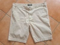 Designer Bermuda, Shorts, kurze Hose - neu! Nordrhein-Westfalen - Oberhausen Vorschau