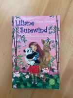 Liliane Suswind - Ein Panda ist kein Känguru Münster (Westfalen) - Gievenbeck Vorschau