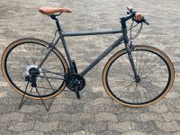 Fahrrad Excelsior Cracker Sport Niedersachsen - Giesen Vorschau