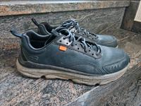 Skechers Sneaker Gr. 45 Hessen - Spangenberg Vorschau